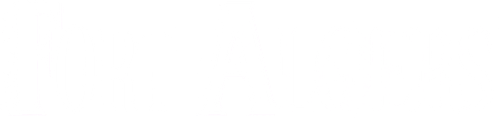 Fort Algiers logo