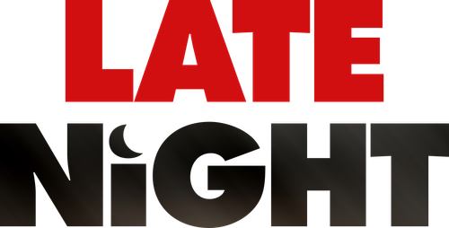 Late Night logo