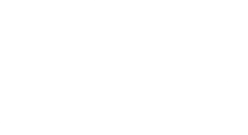 The Justice logo