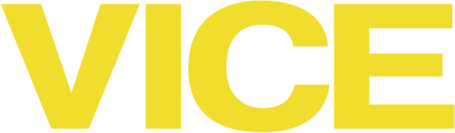 Vice logo