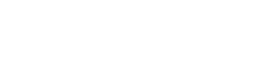 Primate logo