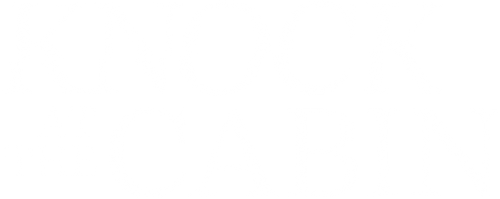 Knock at the Cabin logo