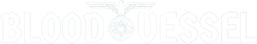 Blood Vessel logo