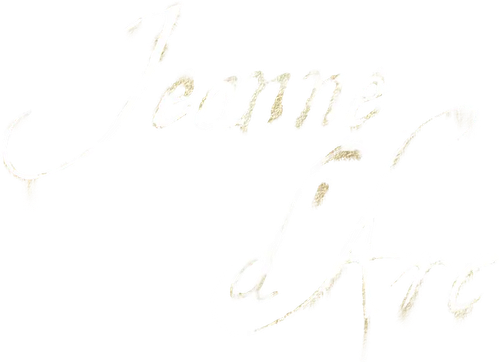 Jeanne d'Arc logo