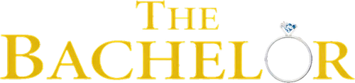 The Bachelor logo
