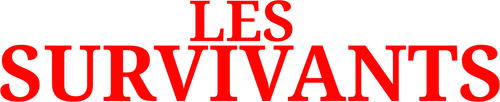 Les Survivants logo