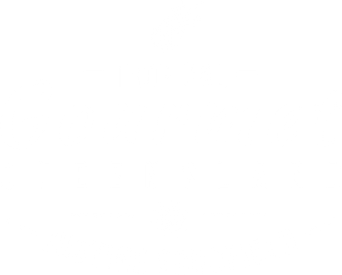 Tropical Gourmet: Queensland logo