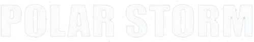 Polar Storm logo