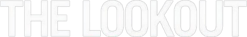 Le Guetteur logo