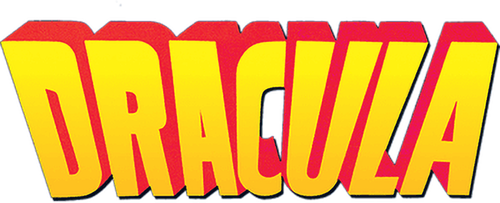 Dracula logo