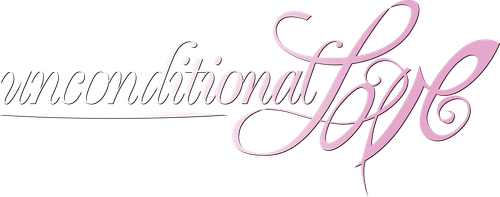 Amours suspectes logo