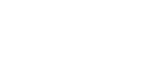 Flying Swords of Dragon Gate logo
