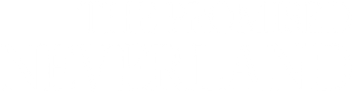 The Promised Neverland logo