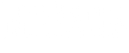 Under Suspicion logo