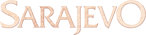 Sarajevo logo