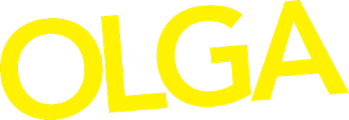 Olga logo