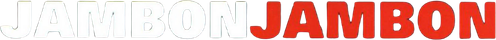Jambon, Jambon logo