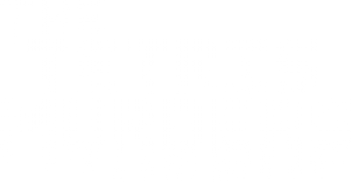 Affaire Tetris : un puzzle mortel logo