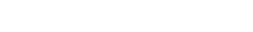 Han Gong-ju logo