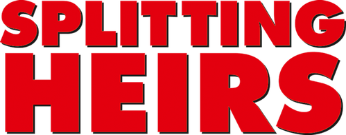 Splitting Heirs logo