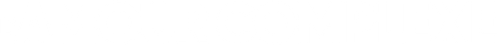 L'amour complexe logo