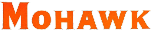 Mohawk logo
