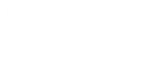 Brave the Dark logo