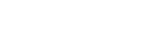 The Visitor logo