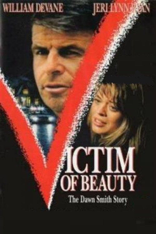 Victim of Beauty