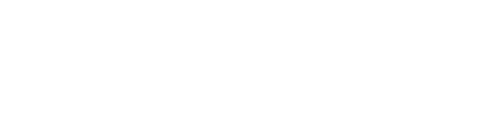 Le Soleil logo