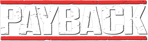 Payback logo