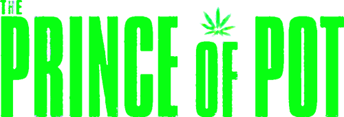 Prince of Pot: The US vs. Marc Emery logo