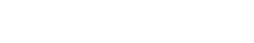 Rectify logo