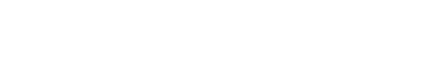 First Responders Live logo
