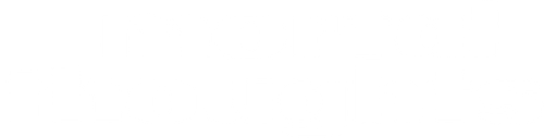 Mortal Thoughts logo