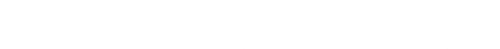 Dreamcatcher logo