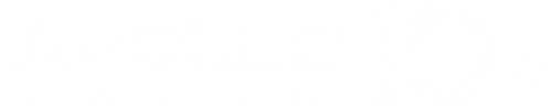 Apollo 10 1/2 : Les fusées de mon enfance logo