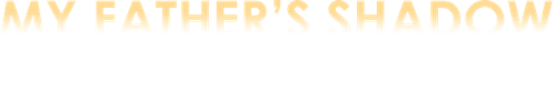 L'Ombre de mon Père logo