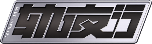 Power Racer logo