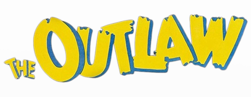 The Outlaw logo