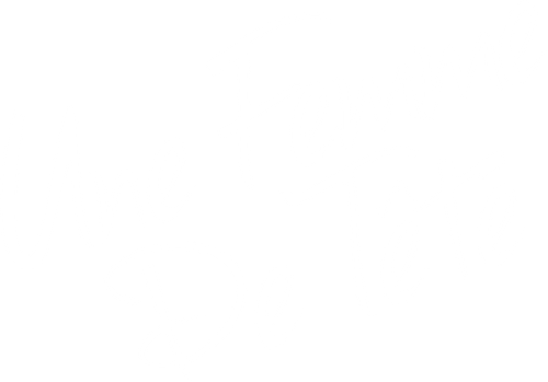 Une femme de tête logo
