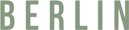 Berlin logo