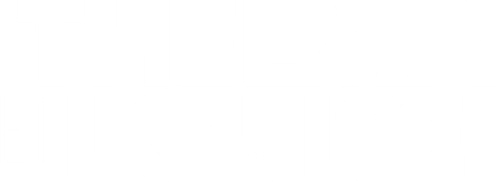 Thelma & Louise logo
