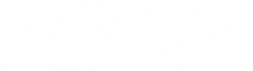 Pilgrim logo