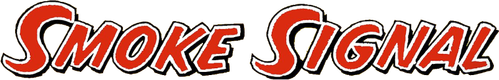Le Fleuve de la dernière chance logo