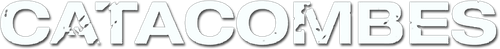 Catacombes logo