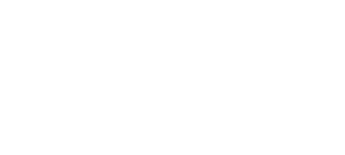 Monnaie de singe logo