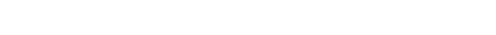 I Just Killed My Dad logo