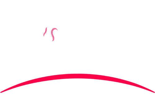Our Game: LG Twins logo