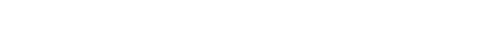 La danseuse étoile de Noël logo